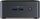 Intel NUC 11 Pro Kit Tall | i3-1115G4 | 12 GB | 240 GB SSD | WiFi | BT | Win 11 Pro thumbnail 2/3