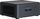 Intel NUC 11 Pro Kit Tall | i3-1115G4 | 12 GB | 240 GB SSD | WiFi | BT | Win 11 Pro thumbnail 1/3
