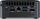 Intel NUC 11 Pro Kit Tall | i3-1115G4 | 12 GB | 240 GB SSD | WiFi | BT | Win 11 Pro thumbnail 3/3
