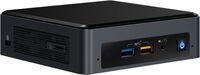 Intel NUC 8 Home Mini PC BE Slim