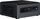 Intel NUC 8 Home Mini PC Tall | i5-8259U | 16 GB | 256 GB SSD | WiFi | BT | Win 11 Pro thumbnail 1/4