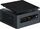Intel NUC 8 Home Mini PC Tall | i5-8259U | 16 GB | 256 GB SSD | WiFi | BT | Win 11 Pro thumbnail 4/4