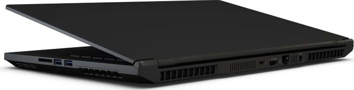 Intel NUC X15 - LAPAC71H | i7-11800H | 15.6" | 16 GB | 1 TB SSD | RTX 3070 | Win 11 Home | FR, image 5 of 6