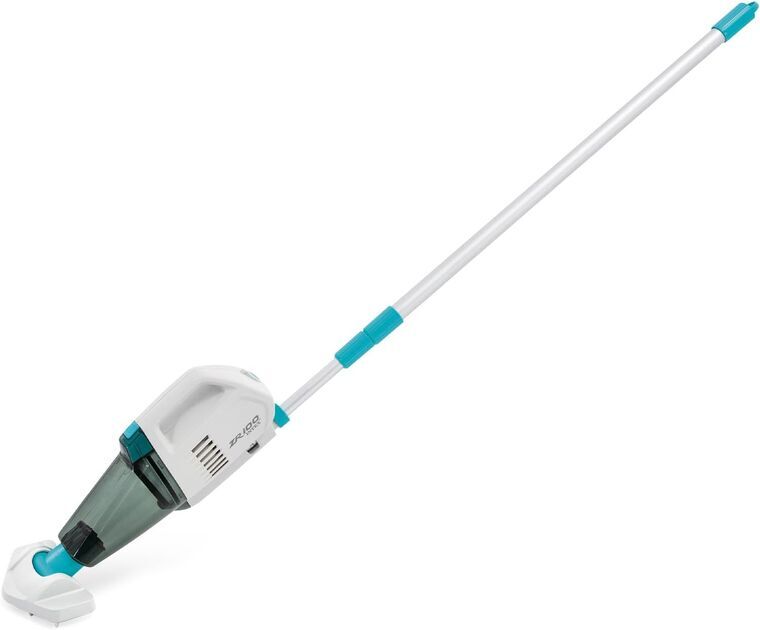 Intex ZR 100 Pooldammsugare (28626)