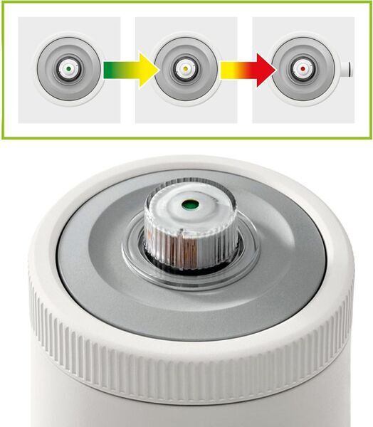 Intex Filterkartusche C1000 (55276) | grau 4