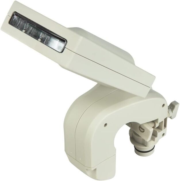 Intex Poolsprinkler