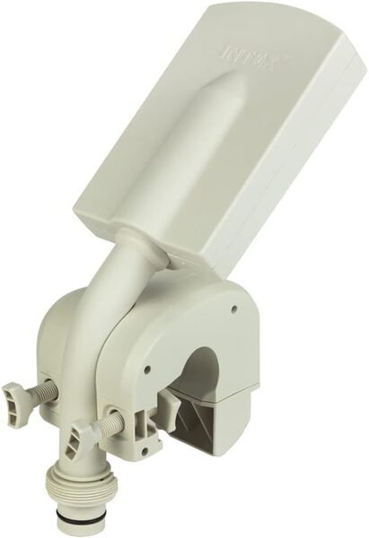 Intex Pool Sprayer | white 2