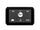 iON Dashcam 1041 Super-HD | musta thumbnail 3/3