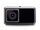 iON Dashcam 1041 Super-HD | svart thumbnail 2/3