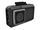 iON Dashcam 1041 Super-HD | musta thumbnail 1/3