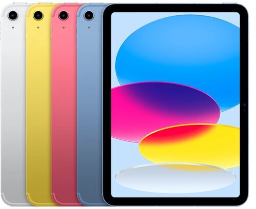 iPad 11 (2025)