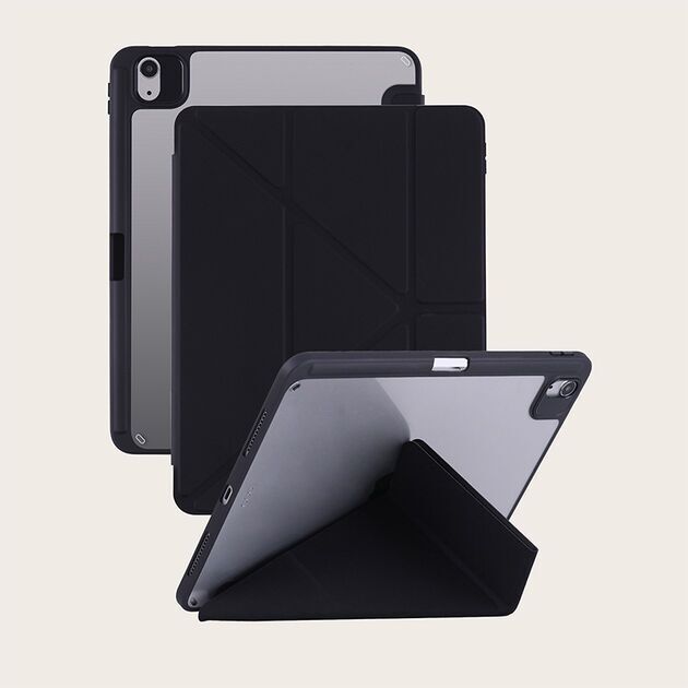Refurbished Tablet Zubehör: gebraucht & erneuert