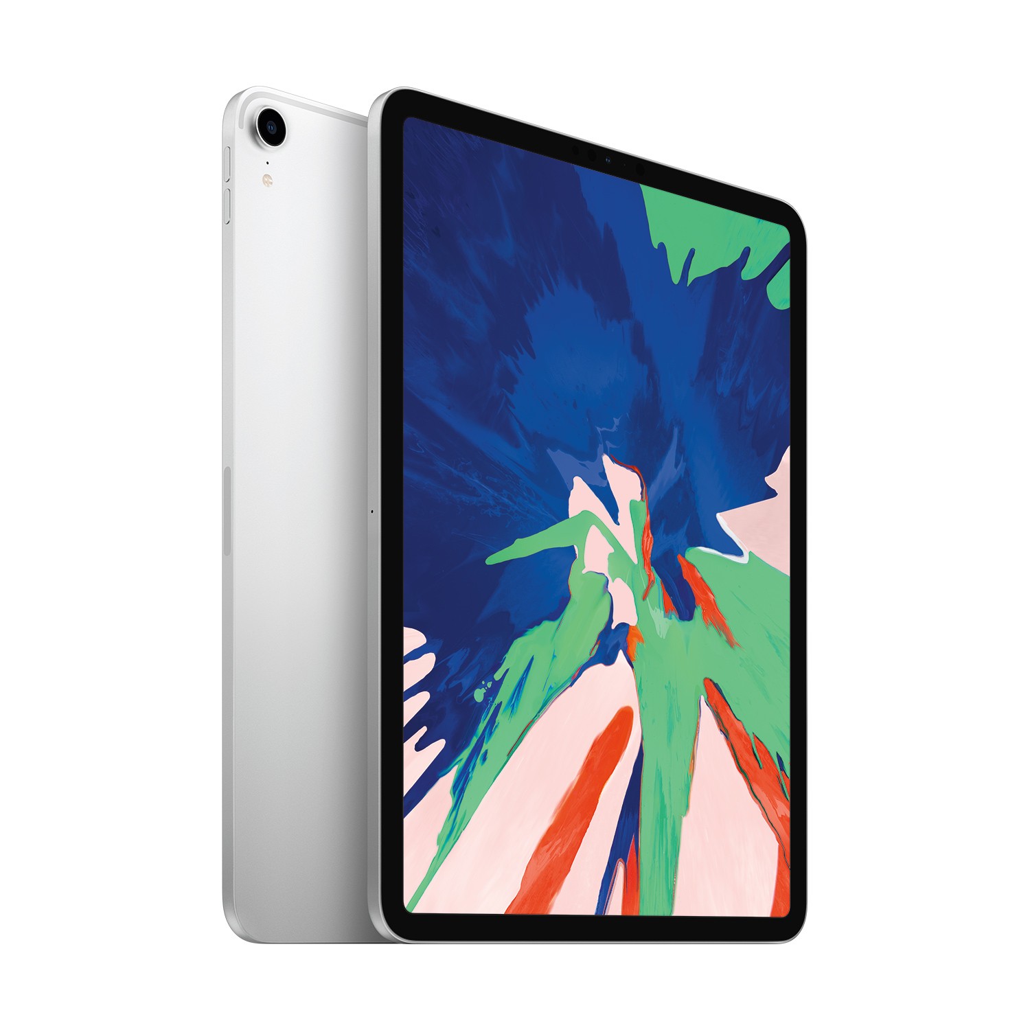 Wie neu: iPad Pro 1 (2018)