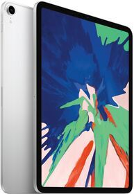 iPad Pro (2018) | 11.0"