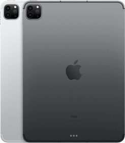 iPad Pro 3 (2021) | 11.0"