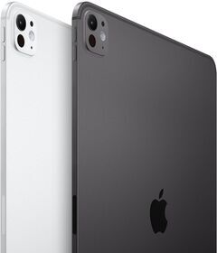 iPad Pro 5 (2024) | 11"
