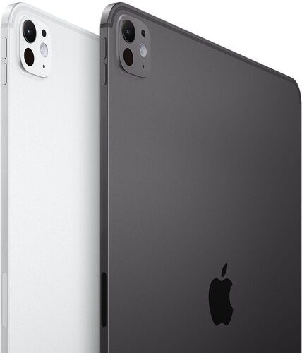 iPad Pro 7 (2024) | 13"