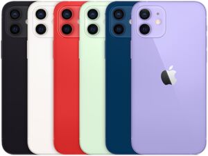 iPhone 13 Pro Max - From €679,00 - Swappie