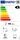iPhone Air | 1 TB | Dual-SIM | Blanc nuage thumbnail 2/2