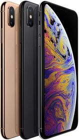 iPhone XS Max