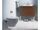 iRobot Braava 399 Robotdammsugare med moppningsfunktion | vit/svart thumbnail 2/5