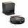 iRobot Roomba Combo j9+ Robotstofzuiger met Dweilfunctie incl. afzuigstation | zwart/goud thumbnail 2/4