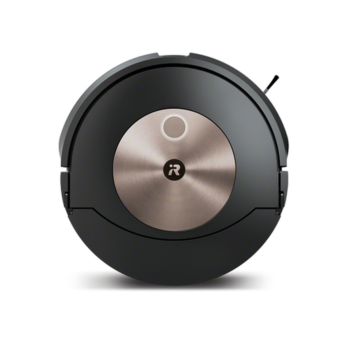 irobot-roomba-combo-j9-plus-