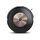 iRobot Roomba Combo j9+ Robotstofzuiger met Dweilfunctie incl. afzuigstation | zwart/goud thumbnail 3/4