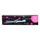 Italian Design 1500:16 Chic Hair curler | pink/white thumbnail 1/4