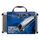 Italian Design Compact Tagliacapelli | argento/nero thumbnail 1/4