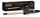 Italian Design Compact-Curls curling iron | black thumbnail 1/2