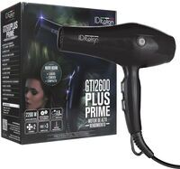 Italian Design GTI 2600 Plus Prime Sèche-cheveux