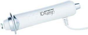 Italian Design 3 in 1 skin renovator