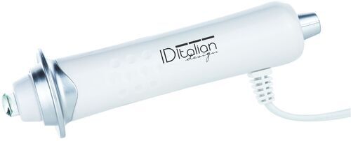 Italian Design 3 i 1 hudrenoverare