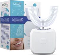 Italian Design IDsmiler 360 Tooth cleaner and whitener