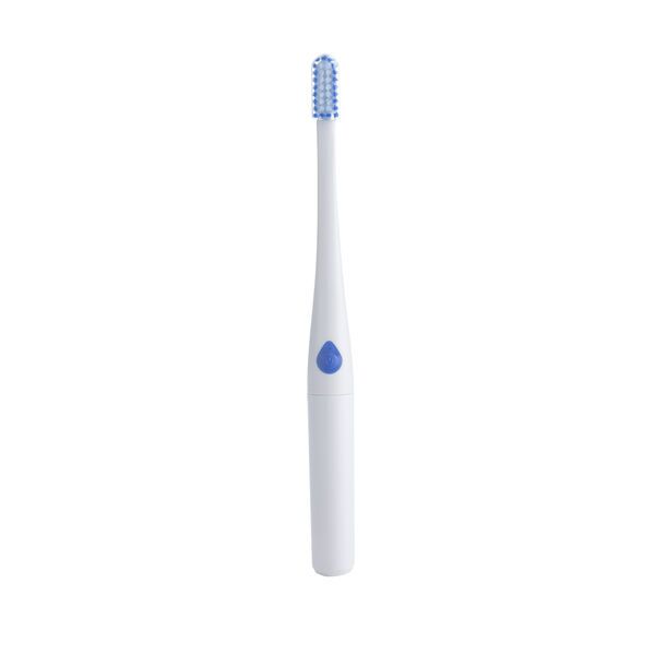 Italian Design iBluepower Brosse à dents | blanc 3