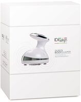 Italian Design RF-anordning för bantning av kroppen