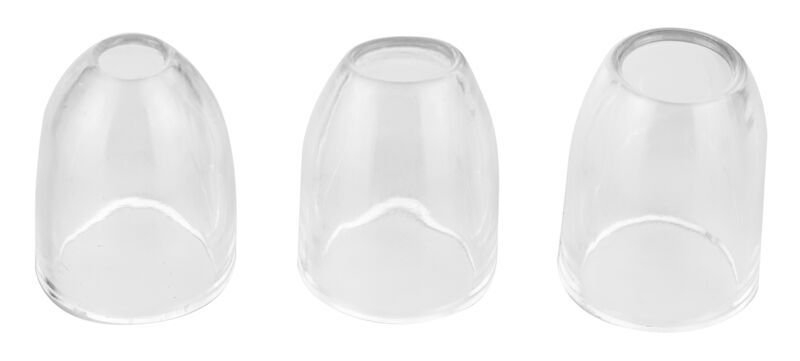 Italian Design Dispositif d'aspiration des points noirs | blanc 3