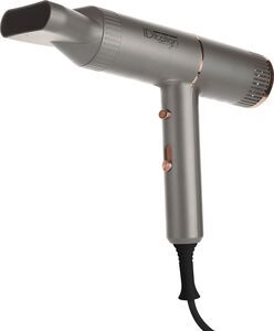 Italian Design Air Boss Hair dryer