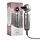 Italian Design Chic Voyager Asciugacapelli | argento thumbnail 1/4
