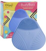 Italian Design Silicon cleansing