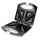 Italian Design Sandwich Maker | white thumbnail 2/2