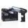 Italian Design Battery hand vacuum cleaner | black, thumbnail 1 of 3