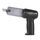 Italian Design Battery hand vacuum cleaner | black, thumbnail 2 of 3