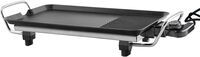 Italian Design Total 2000 Elektrogrill