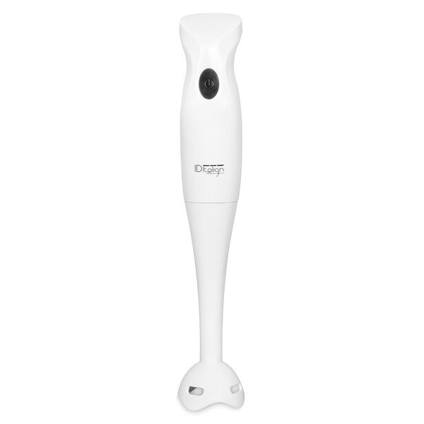Italian Design Ultra Mix 700 Hand blender | white 1