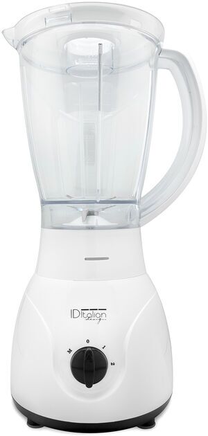 Mix & Go Standmixer
