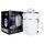 Italian Design DelishChef Multicooker | weiß, thumbnail 1 of 3