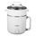 Italian Design DelishChef Multicooker | weiß, thumbnail 2 of 3