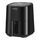 Italian Design Smart-Fry 4L Air Fryer | sort, thumbnail 2 of 3